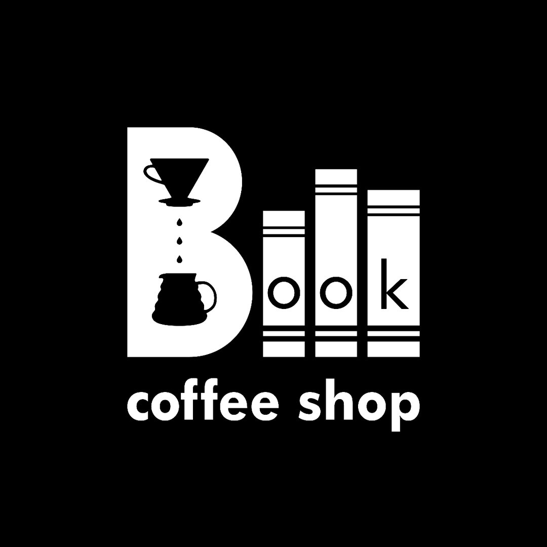 bookcoffee_ro's profile picture. Specialty coffee shop in Brasov, Romania.