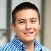 MarcoGonzalezNavarro (@marcogleznav) 's Twitter Profile