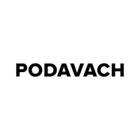 PODAVACH(@Podavach) 's Twitter Profile Photo