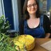 Emma Crighton (@emma_me) Twitter profile photo Emma Crighton (@emma_me) Twitter profile photo