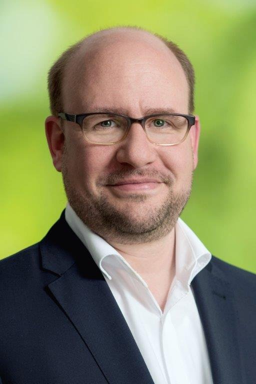 Geschäftsführer der Forstkammer
Waldbesitzer und Waldbesitzerinnen in Baden-Württemberg