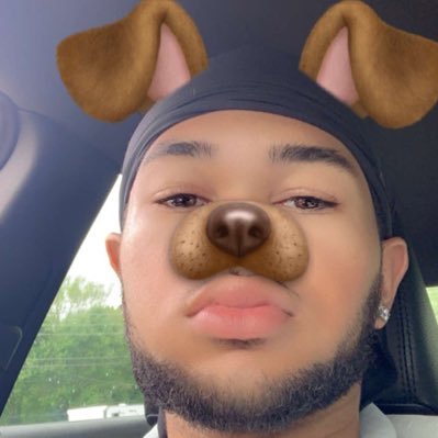 Bryan__N23's profile picture. 19 Alliance