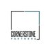 Cornerstone Partners (@cornerstone_ldn) Twitter profile photo Cornerstone Partners (@cornerstone_ldn) Twitter profile photo