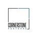 Cornerstone Partners (@Cornerstone_LDN) Twitter profile photo