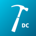 iOSDevCampDC (@iosdevcampdc) Twitter profile photo iOSDevCampDC (@iosdevcampdc) Twitter profile photo
