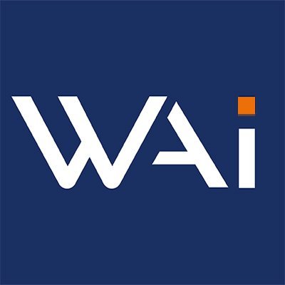 WAI is a leading staffing company for technical writers, copywriters, instructional designers, medical writers, illustrators and more.