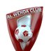 عاشق الوحده (@khalid_8969) Twitter profile photo عاشق الوحده (@khalid_8969) Twitter profile photo