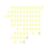 samlab0's profile picture. Nothing
Lab