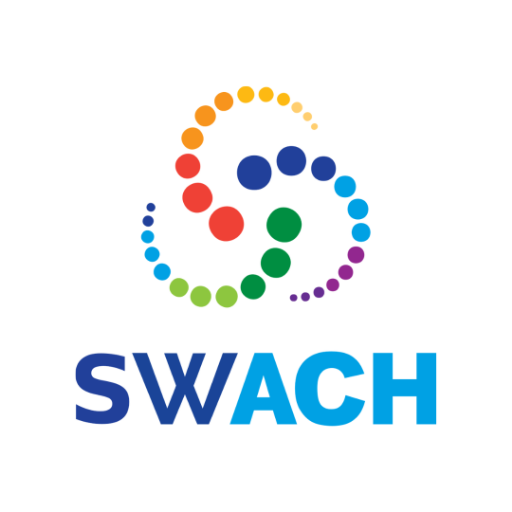 SWACH partners to improve health in Southwest Washington -- for everyone.