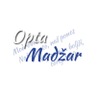 OptaMadzar's profile picture. Zagreti navijač NK Nafta 1903, ki je hkrati navdušen tudi nad statistiko in zgodovino lendavskega nogometa.

TW/FB: OptaMadzar 
IN: opta_madzar