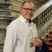 Gerardo Gutiérrez Ardoy (@gerardogardoy) 's Twitter Profile