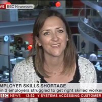 Laura Burley (@laura_burley) 's Twitter Profile Photo Laura Burley (@laura_burley) 's Twitter Profile Photo