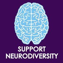 I am dyslexic and was only diagnosed at 42. Since then I have become an international writer contributing and sharing material to raise awareness of dyslexia