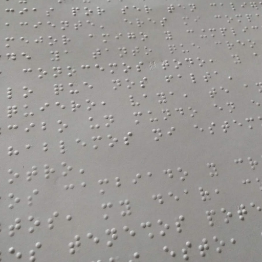 SerranoLisieux's profile picture. 