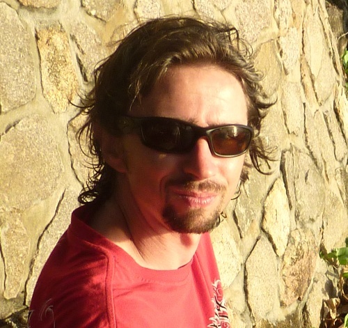 VP, Solution Architecture and SVC at @Optimizely (formerly @Episerver). Blog: https://t.co/imgMWKZ2y5 My own opinions