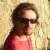 David Knipe (@davidknipe) Twitter profile photo David Knipe (@davidknipe) Twitter profile photo