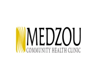 MedZouClinic's profile picture. The MedZou Clinic is a student-operated medical clinic that provides free primary healthcare. Works in cooperation with @MUMedicine. Instagram: @MedzouClinic