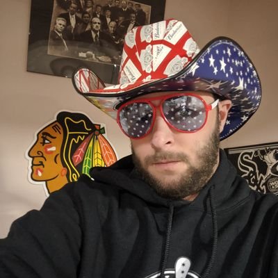 TonyOnTap Profile Picture