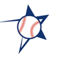 Hitters Warehouse Academy (@academyodh) 's Twitter Profile