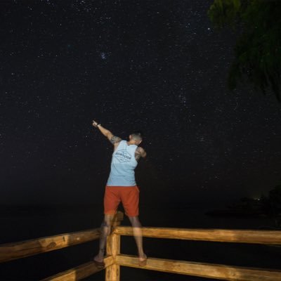 mud008's profile picture. 藝術 遊戲 足球 電影