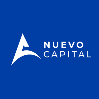 Empresa de soluciones financieras de mayor crecimiento en el país. Factoring, Crédito Automotriz, Mutuos Hipotecarios, Seguros, Leasing entre otros.