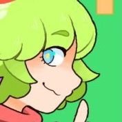 GreenPrankster_'s profile picture. Ultimate Illusion! | #PuyoPuyoRP #MVRP | Semi-Selective | Ran By @Ogralus