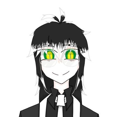 HOLE_ASDP_N's profile picture. 로틀 홀/26세/192/남/도룡뇽혼혈인수/현재/쨘 사라짐 1병 패왕색 12시간 1병/네코미미/