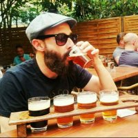 görkem (@sinilcen) Twitter profile photo