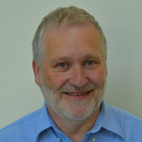 Peter Cronin (@business_dr) 's Twitter Profile Photo Peter Cronin (@business_dr) 's Twitter Profile Photo