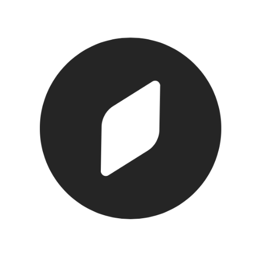 IcoRanker's profile picture. Blockchain reviews investors trust, and exclusive news from seasoned journalists and financial experts who prize integrity and transparency.