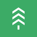 Kentwood Real Estate (@kentwood) Twitter profile photo Kentwood Real Estate (@kentwood) Twitter profile photo