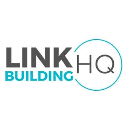 Optimize conversions and ROI with top quality link-building services for higher rankings and website traffic. Reach out to us at pr@linkbuildinghq.com