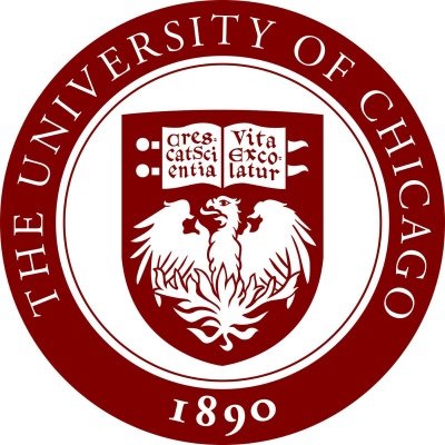 Twitter account of the University of Chicago Cardiology Fellowship Program