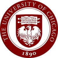 University of Chicago Cardiology Fellowship(@UCCardsFellows) 's Twitter Profile Photo