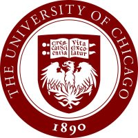 University of Chicago Cardiology Fellowship (@uccardsfellows) 's Twitter Profile Photo University of Chicago Cardiology Fellowship (@uccardsfellows) 's Twitter Profile Photo