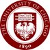 University of Chicago Cardiology Fellowship (@uccardsfellows) Twitter profile photo University of Chicago Cardiology Fellowship (@uccardsfellows) Twitter profile photo