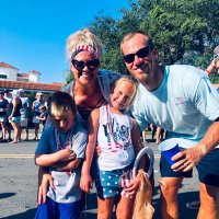 Coach Fuller (@fuller_clint) 's Twitter Profile