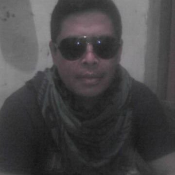 gigih kuat