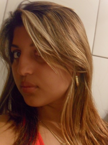 Elenzinha3891's profile picture. sou uma pessoa sincera em busca dos meu sonhos e do objetivos de vida...