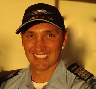 mirkogurecky's profile picture. AirCraft Spares / Aircraft