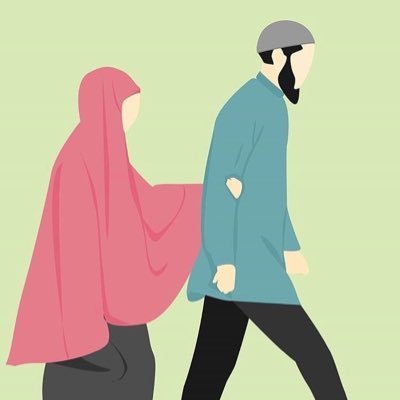 endarahma's profile picture. 