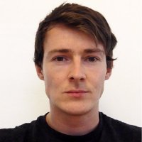 Jude Wells (@_judewells) 's Twitter Profile Photo Jude Wells (@_judewells) 's Twitter Profile Photo