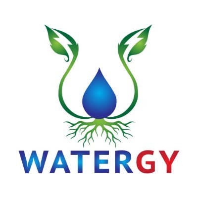 Watergy3's profile picture. Your water and energy conservation partner
Now or never