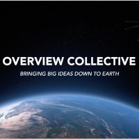 Overview Collective (@overviewcollect) 's Twitter Profile Photo Overview Collective (@overviewcollect) 's Twitter Profile Photo
