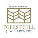 Forest Hill Jewish Centre - @FHJCToronto - Twitter