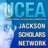 Jackson Scholars Network Profile