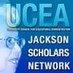 Jackson Scholars Network (@uceajsn) Twitter profile photo Jackson Scholars Network (@uceajsn) Twitter profile photo