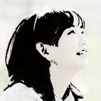 1️⃣민심은 천심🎗(@koreanpowergood) 's Twitter Profile Photo