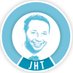 Jamie Horrocks Trust (@j_horrockstrust) Twitter profile photo Jamie Horrocks Trust (@j_horrockstrust) Twitter profile photo