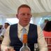 Neil Sweeney (@nsweeney13) Twitter profile photo Neil Sweeney (@nsweeney13) Twitter profile photo
